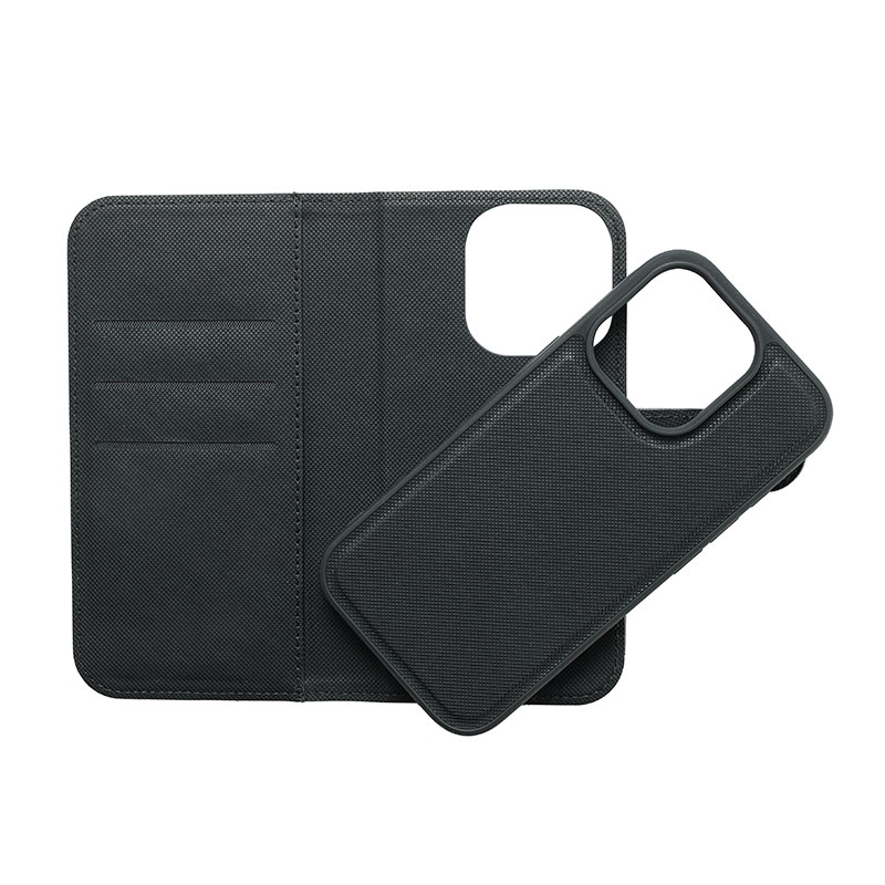 Acheter Folio We Xiaomi Redmi 15c Noir Bon état - 12,98 € Folio We Xiaomi Redmi 15c Noir Bon état - reconditionné disponible sur Electro Depot